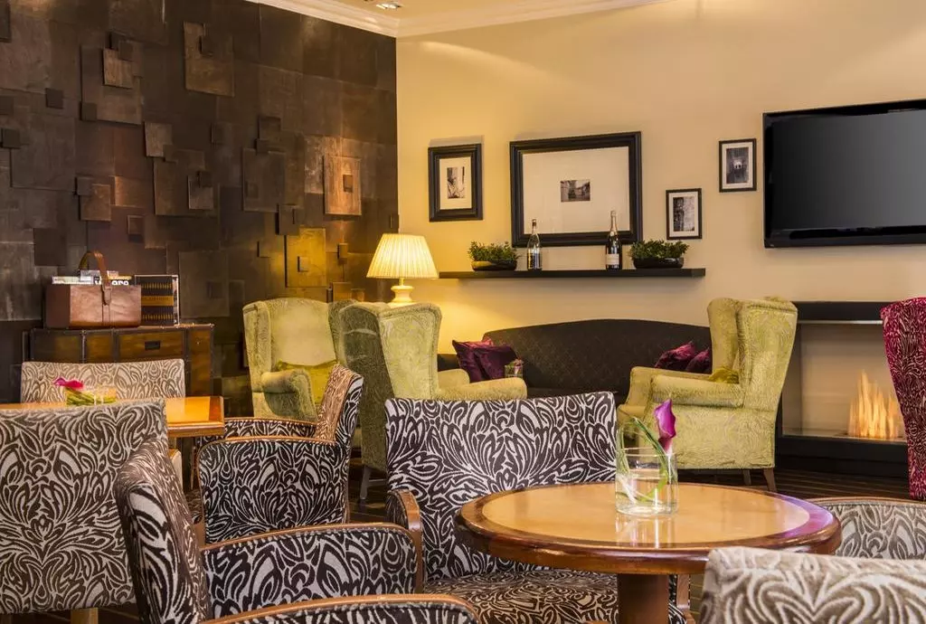 hotel radisson royal saint petersburg_shabavizparvaz_18.jpg